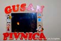 kingdom_of_illusions_2006_gusan_novi_sad_serbia_450_53