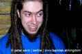 kingdom_of_illusions_2006_gusan_novi_sad_serbia_450_55