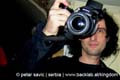 kingdom_of_illusions_2006_gusan_novi_sad_serbia_450_56