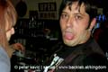 kingdom_of_illusions_2006_gusan_novi_sad_serbia_450_57