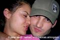 kingdom_of_illusions_2006_gusan_novi_sad_serbia_450_58