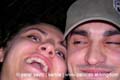 kingdom_of_illusions_2006_gusan_novi_sad_serbia_450_59