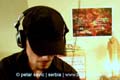 kingdom_of_illusions_2006_gusan_novi_sad_serbia_450_6
