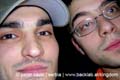 kingdom_of_illusions_2006_gusan_novi_sad_serbia_450_60