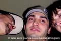 kingdom_of_illusions_2006_gusan_novi_sad_serbia_450_61