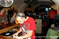 kingdom_of_illusions_2006_gusan_novi_sad_serbia_450_62