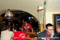 kingdom_of_illusions_2006_gusan_novi_sad_serbia_450_63
