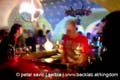 kingdom_of_illusions_2006_gusan_novi_sad_serbia_450_66