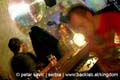 kingdom_of_illusions_2006_gusan_novi_sad_serbia_450_67