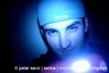 kingdom_of_illusions_2006_gusan_novi_sad_serbia_450_68