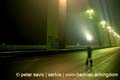 kingdom_of_illusions_2006_gusan_novi_sad_serbia_450_71