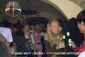 kingdom_of_illusions_2006_gusan_novi_sad_serbia_450_8
