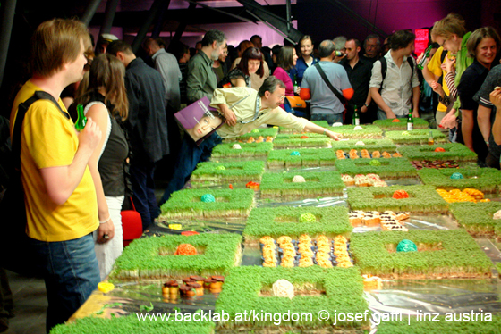 crossing europe 2007 audience ambiente © josef gaffl linz austria 333-110