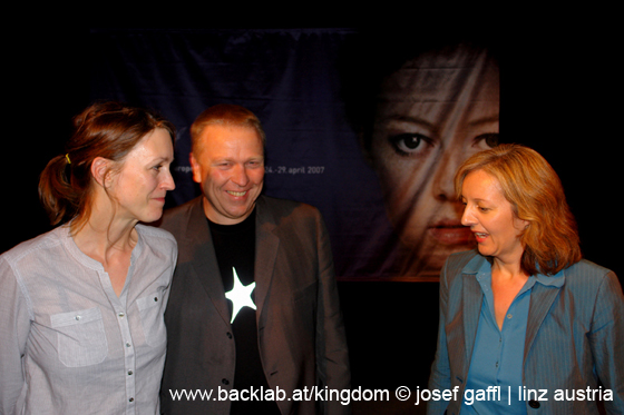 crossing europe filmfestival 2007 award ceremony © josef gaffl austria 555-52