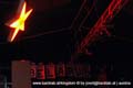 exhibition_freedom_of_media_and_free_media_linz_austria-56
