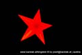exhibition_freedom_of_media_and_free_media_linz_austria-57