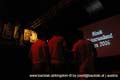 exhibition_freedom_of_media_and_free_media_linz_austria-58
