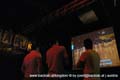 exhibition_freedom_of_media_and_free_media_linz_austria-61