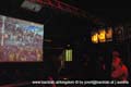 exhibition_freedom_of_media_and_free_media_linz_austria-66