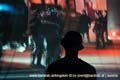 exhibition_freedom_of_media_and_free_media_linz_austria-68