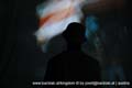 exhibition_freedom_of_media_and_free_media_linz_austria-69