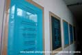 exhibition_freedom_of_media_and_free_media_linz_austria-70