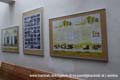 exhibition_freedom_of_media_and_free_media_linz_austria-75