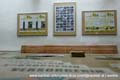 exhibition_freedom_of_media_and_free_media_linz_austria-76