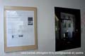 exhibition_freedom_of_media_and_free_media_linz_austria-78