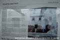 exhibition_freedom_of_media_and_free_media_linz_austria-79