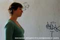 exhibition_freedom_of_media_and_free_media_linz_austria-92