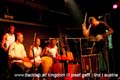 stwst_linz_austria_world_refugee_day_2007-29