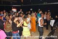 stwst_linz_austria_world_refugee_day_2007-45