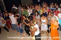 stwst_linz_austria_world_refugee_day_2007-48
