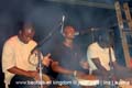 stwst_linz_austria_world_refugee_day_2007-56