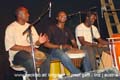 stwst_linz_austria_world_refugee_day_2007-60
