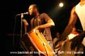 stwst_linz_austria_world_refugee_day_2007-67