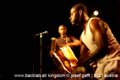 stwst_linz_austria_world_refugee_day_2007-68