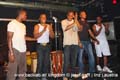 stwst_linz_austria_world_refugee_day_2007-85
