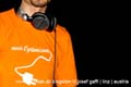 stwst_linz_austria_world_refugee_day_2007-86