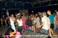 stwst_linz_austria_world_refugee_day_2007-91