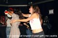 stwst_linz_austria_world_refugee_day_2007-95
