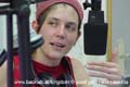 090714_ars_karasssuite_radio_show_FRO-76