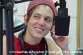 090714_ars_karasssuite_radio_show_FRO-77