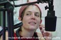 090714_ars_karasssuite_radio_show_FRO-78
