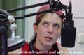 090714_ars_karasssuite_radio_show_FRO-79