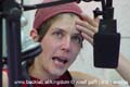 090714_ars_karasssuite_radio_show_FRO-80