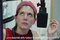 090714_ars_karasssuite_radio_show_FRO-81