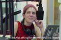 090714_ars_karasssuite_radio_show_FRO-83