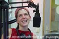 090714_ars_karasssuite_radio_show_FRO-84